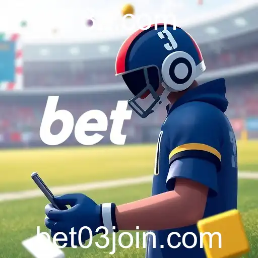 Impactos das Apostas Esportivas no Brasil: Um Olhar Atual