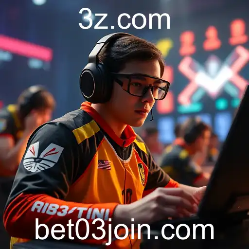 Impacto das Apostas Online no Brasil: Tendências e Desafios