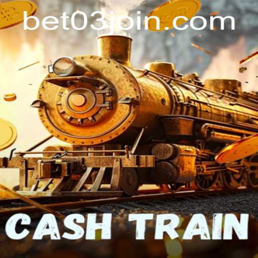 Exploring CashTrain: A Comprehensive Guide to the Thrilling Game with Bet03