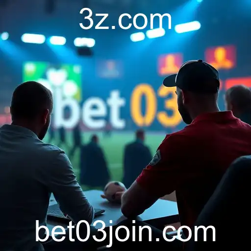 Impacto dos Jogos Online nos Desafios do Esporte Digital