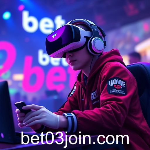 Inovações Digitais em Jogos Atraem Novos Usuários