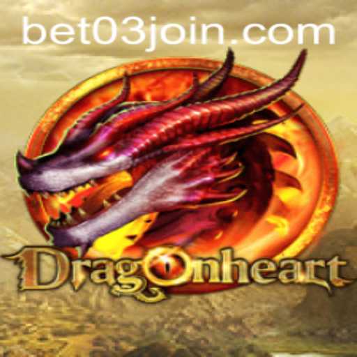Exploring the Enchanting World of DragonHeart: The New Era of Strategic Gaming