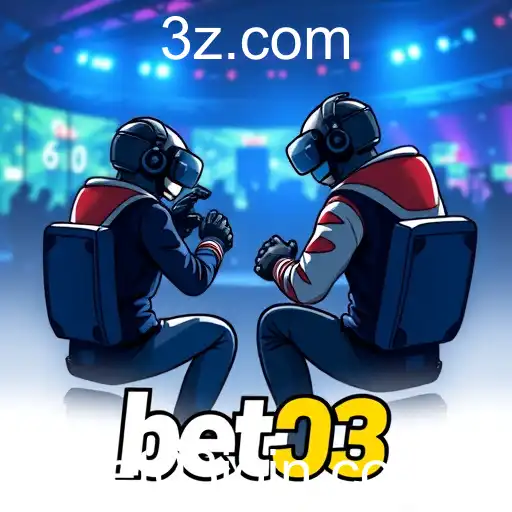 A Revolução dos Jogos de Azar em 2025