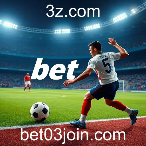 A Evolução dos Jogos Online em 2025