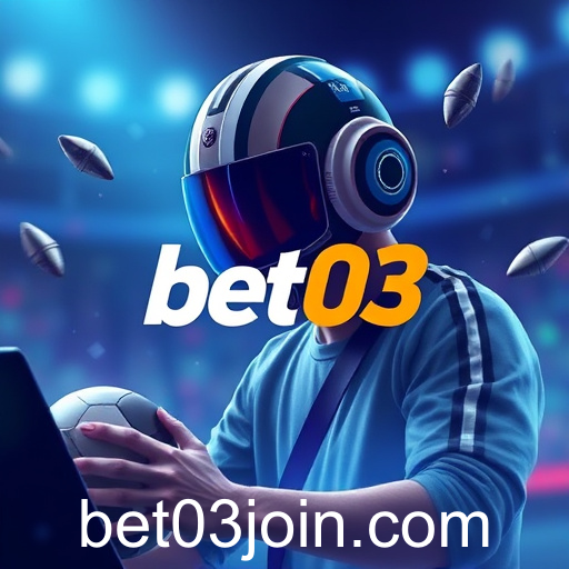 Expansão dos Jogos Online em 2025