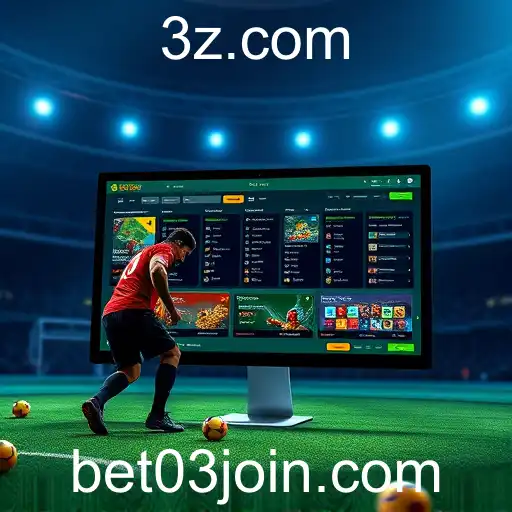 O Panorama do Mercado de Jogos em 2025