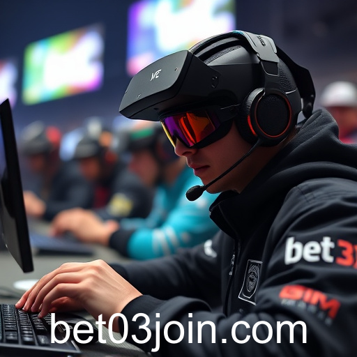 Revitalização do Mercado de Jogos em 2025