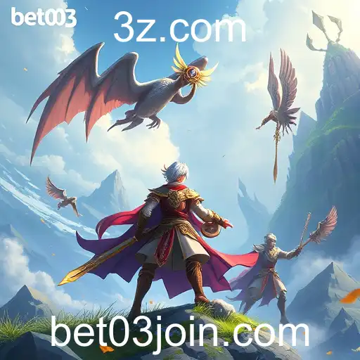 Tendências de Crescimento no Mercado de Jogos Online