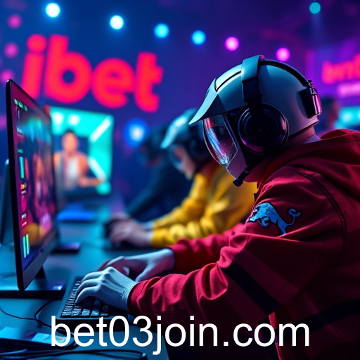 A Revolução dos Jogos Online em 2025