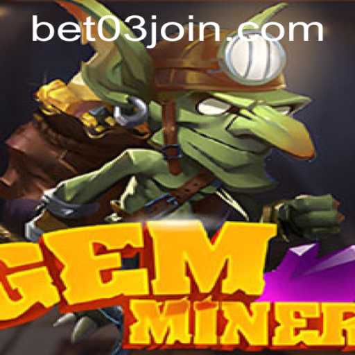 Exploring the Fascinating World of GemMiner: A Thrilling Adventure