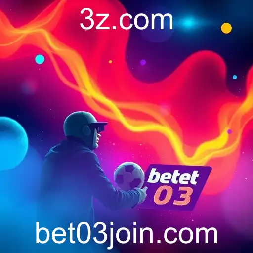 O Crescimento Exponencial dos Jogos Online em 2025