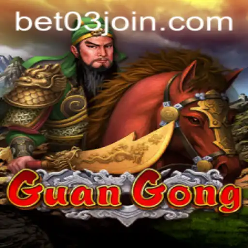 Exploring the Rich Universe of GuanGong: A Modern Betting Game Experience