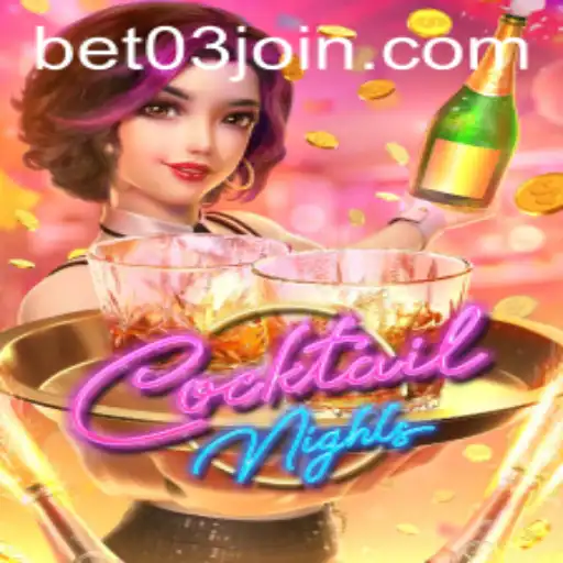 Unveiling the Intricacies of CocktailNights: A New Gambling Experience