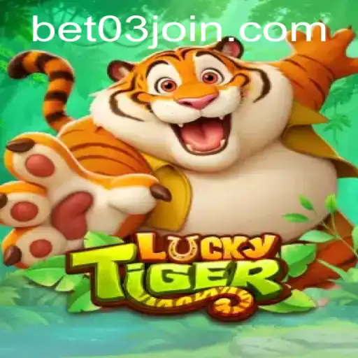 Discover the Exciting World of LuckyTiger: Rules, Gameplay, and More