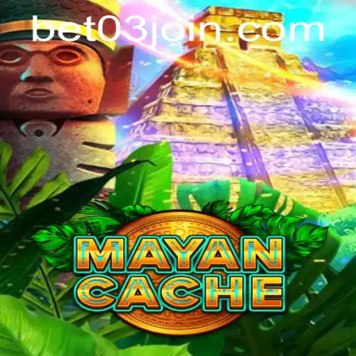 Exploring the Exciting World of MayanCache: A Comprehensive Guide