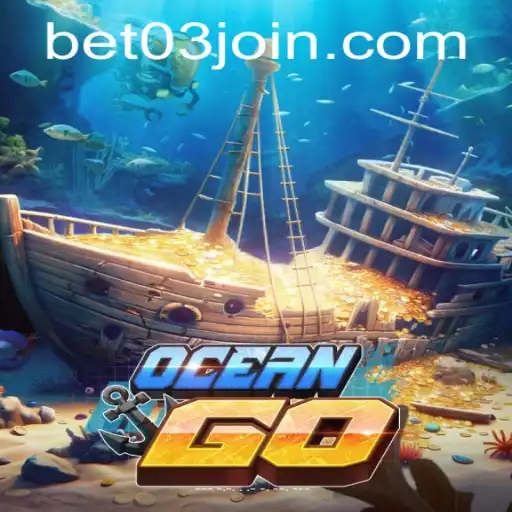 Dive into OceanGO: The Next Big Adventure in Online Gaming