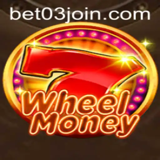 WheelMoney: A Thrilling Spin of Fortune