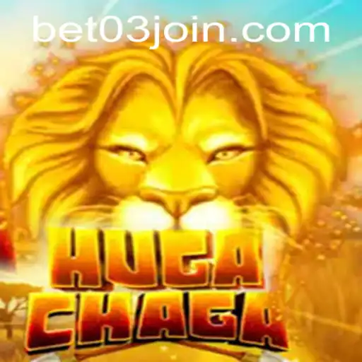 Exploring the World of HugaChaga: A Revolutionary Game Experience with bet03