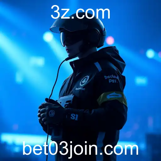 O Impacto do Crescimento dos eSports no Brasil