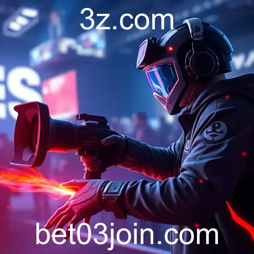 Impactos da Regulação no Setor de Apostas Online no Brasil