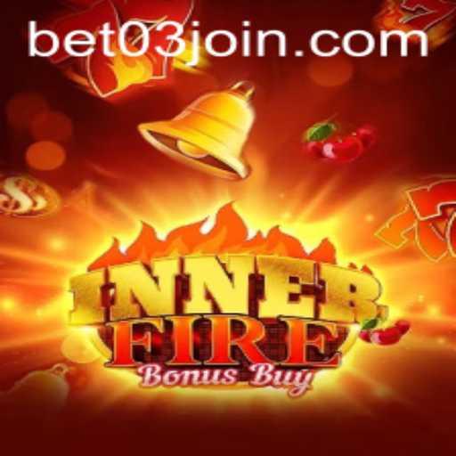 Exploring the Thrills of InnerFireBonusBuy: An Enthralling Gaming Experience