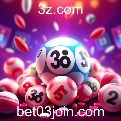 Inovações e Impactos no Universo dos Jogos Online