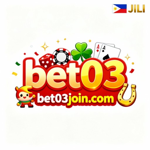 bet03