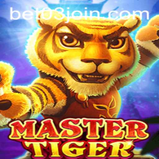 Exploring the Thrills of MasterTiger and the Betting Sensation 'bet03'