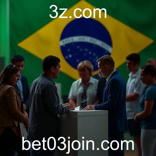 Impacto das Reformas Eleitorais no Brasil Atual