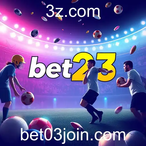 Inovações e Desafios no Mundo dos Games