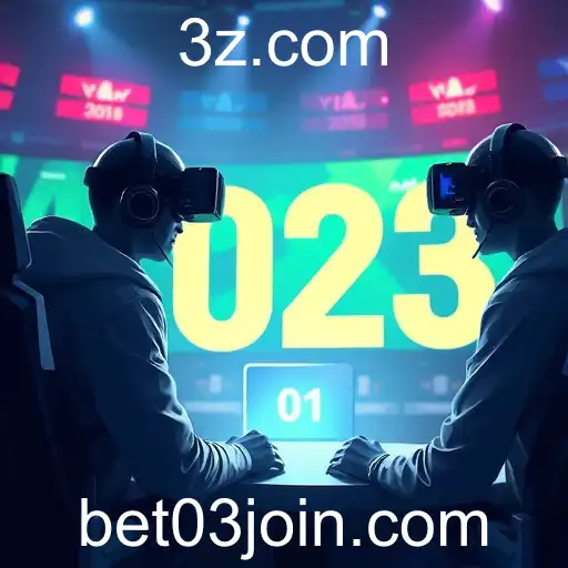 Impacto das Inovações em Tecnologia de Apostas no Brasil