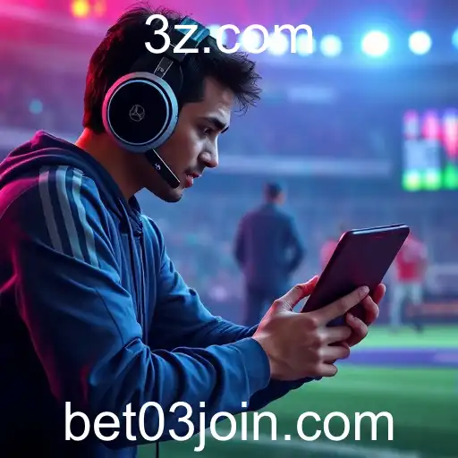 A Ascensão das Plataformas de Jogos On-line em 2025