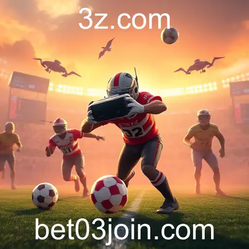 Revolução das Apostas Digitais nos eSports