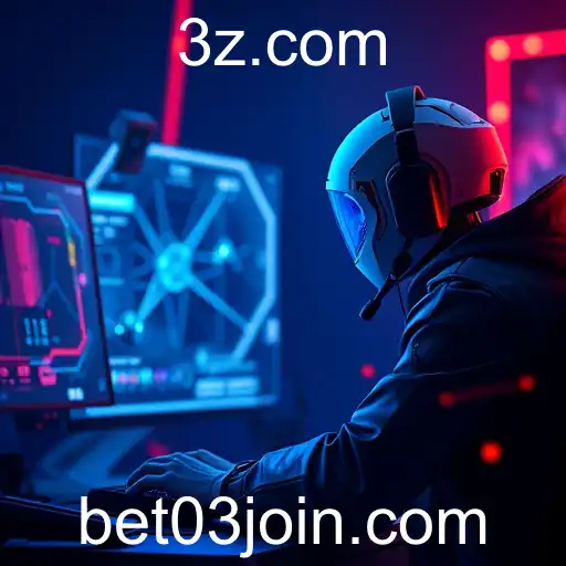 Revolução do Streaming em Jogos Acelera em 2025