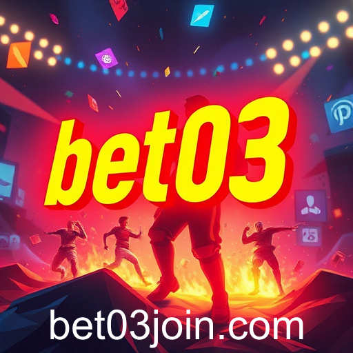 Novas Tendências em Plataformas de Jogos Online