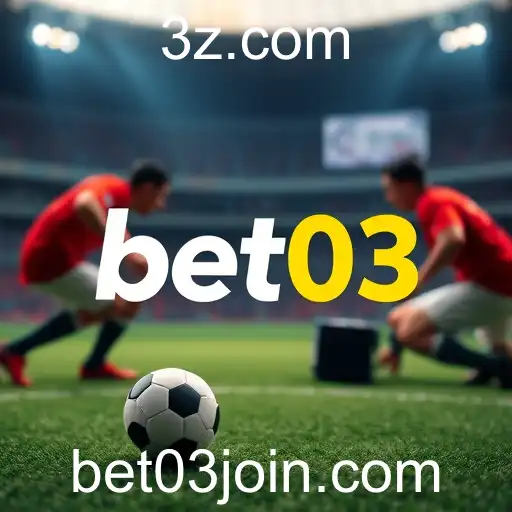 A Revolução das Apostas Online em Portugal: Uma Análise Contemporânea