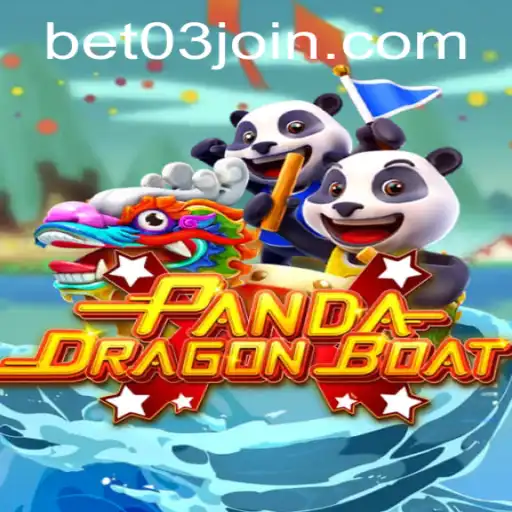 Discover the Excitement of PANDADRAGONBOAT: A Thrilling New Game with bet03 Features