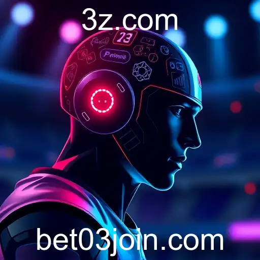 A Revolução dos Jogos Online em 2025