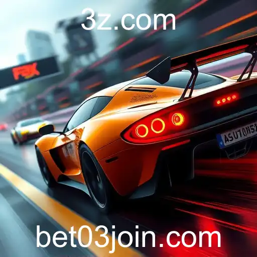 A Ascensão dos Jogos de Apostas Online