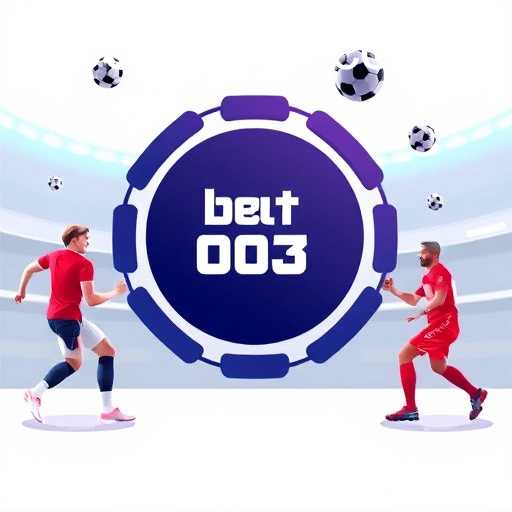 bet03