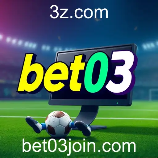 Crescimento dos Jogos Online Impulsiona Mercado Brasileiro