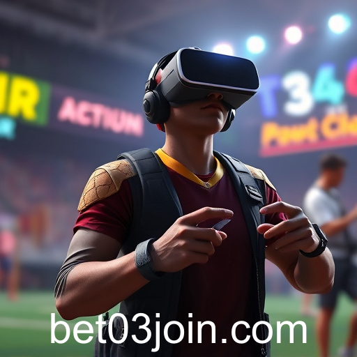 A Evolução do Panorama dos Jogos Online e a Influência das Plataformas Interativas