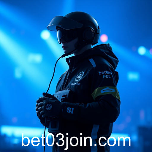 Inovações e Desafios no Setor de Jogos em 2025