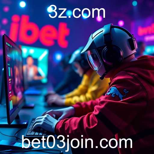 A Revolução dos Jogos Online em 2025