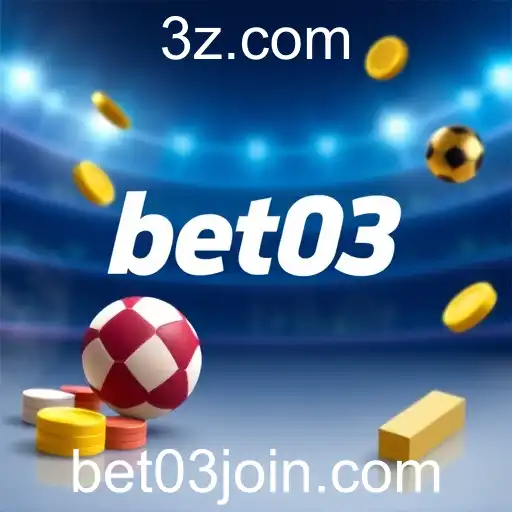 Crescimento e Desafios dos Sites de Jogos no Brasil