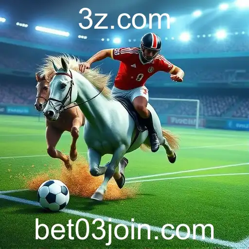 O Impacto dos Jogos Online na Economia Brasileira