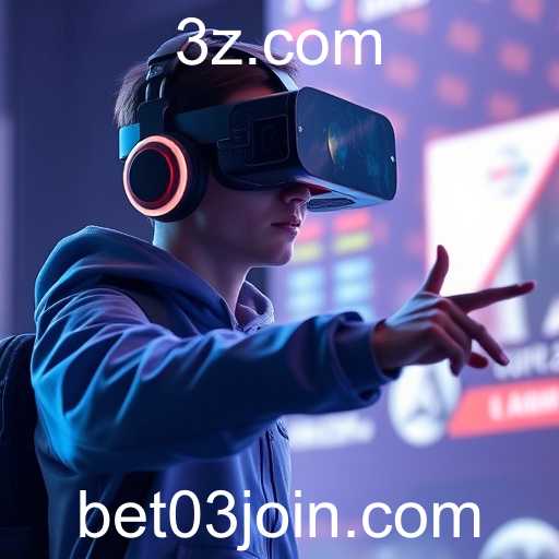 O Impacto da Evolução Tecnológica no Jogo Online