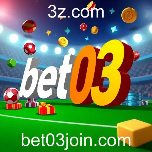 A Influência Crescente dos Sites de Jogos em 2025