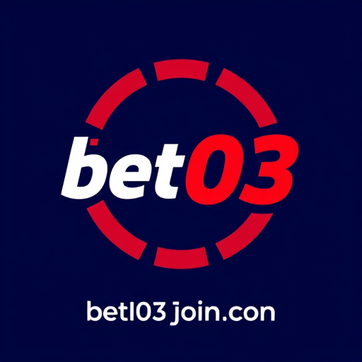 bet03