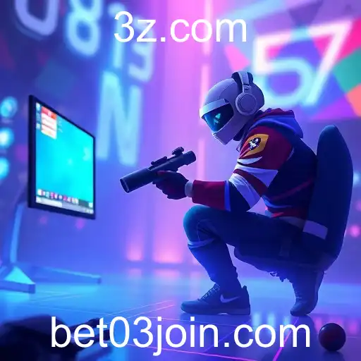 A Revolução dos Jogos Online em 2025